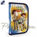 Toy Story 3 Ученически несесер пълен 0517 Disney Karton P+P Toy Story 3 Ученически несесер пълен 0517 Disney Karton P+P